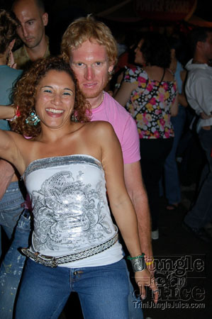 girl_power_2006-152