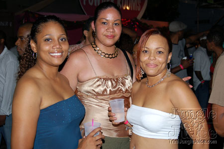 girl_power_2006-154