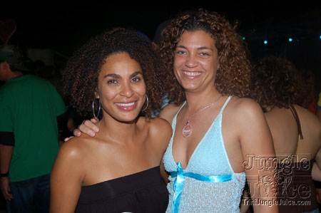 girl_power_2006-155