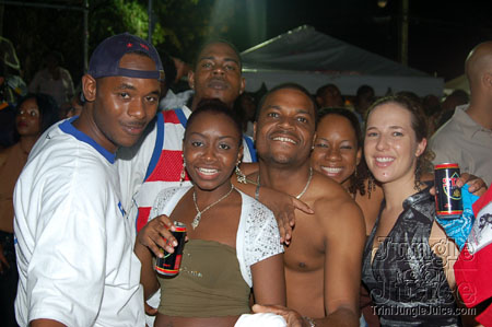 girl_power_2006-158