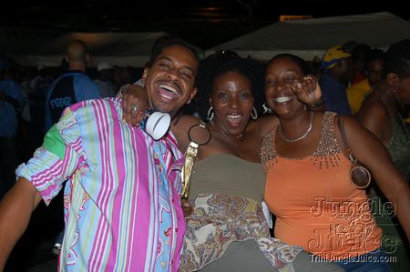 girl_power_2006-159