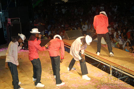 girl_power_2006-167