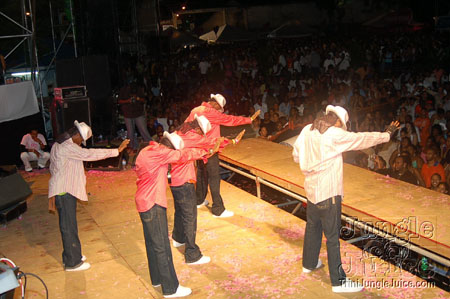 girl_power_2006-169