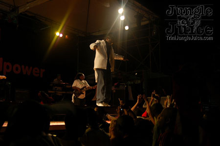 girl_power_2006-177