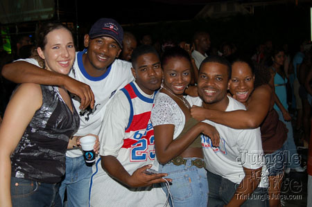 girl_power_2006-178