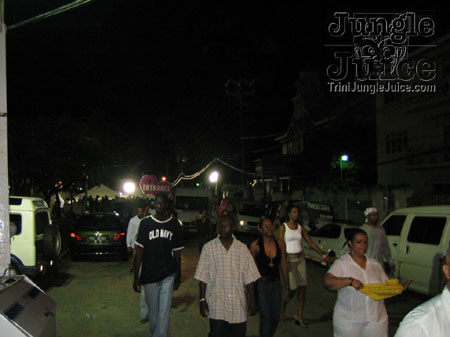 girl_power_2006-184