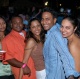 girl_power_2006-009