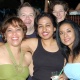 girl_power_2006-027