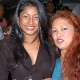 girl_power_2006-031