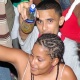 girl_power_2006-056