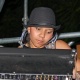 girl_power_2006-059