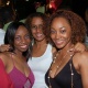 girl_power_2006-087