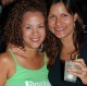 girl_power_2006-102