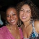 girl_power_2006-103