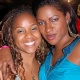 girl_power_2006-104