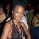 girl_power_2006-106