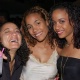girl_power_2006-109
