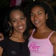 girl_power_2006-112