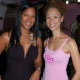 girl_power_2006-113