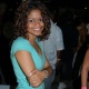 girl_power_2006-114