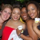girl_power_2006-117