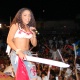 girl_power_2006-118