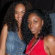 girl_power_2006-122