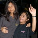 girl_power_2006-124