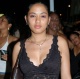 girl_power_2006-125
