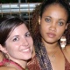 girl_power_2006-126