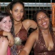 girl_power_2006-127