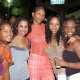 girl_power_2006-129