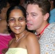 girl_power_2006-130