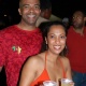 girl_power_2006-133