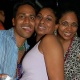 girl_power_2006-138