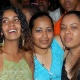 girl_power_2006-139