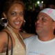 girl_power_2006-140