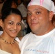girl_power_2006-141