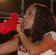 girl_power_2006-146