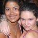 girl_power_2006-150