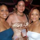 girl_power_2006-154