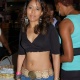 girl_power_2006-180