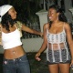 girl_power_2006-182