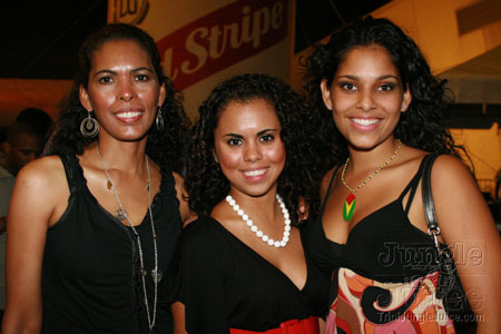 girlpower_miami_2006-059