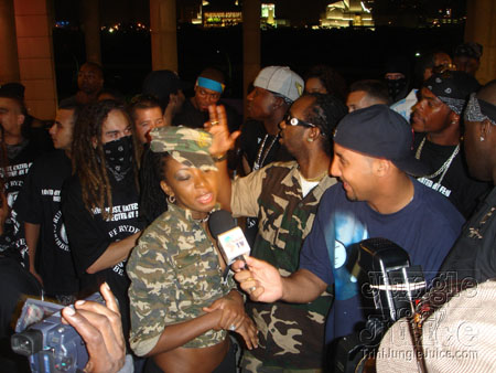 girlpower_miami_2006-129