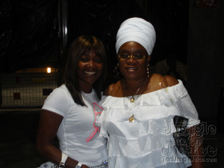 girlpower_miami_2006-131