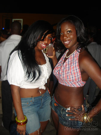 girlpower_miami_2006-134