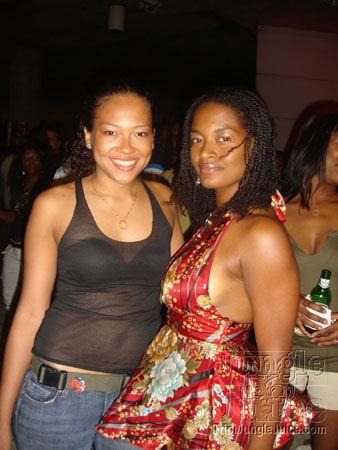 girlpower_miami_2006-136