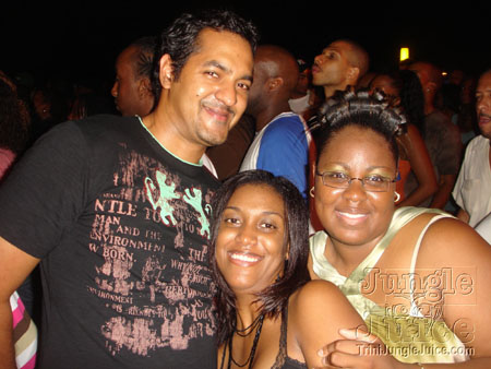 girlpower_miami_2006-140