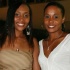 girlpower_miami_2006-005